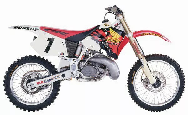 Tecnosel Seatcover Team HDA USA 95 11V02