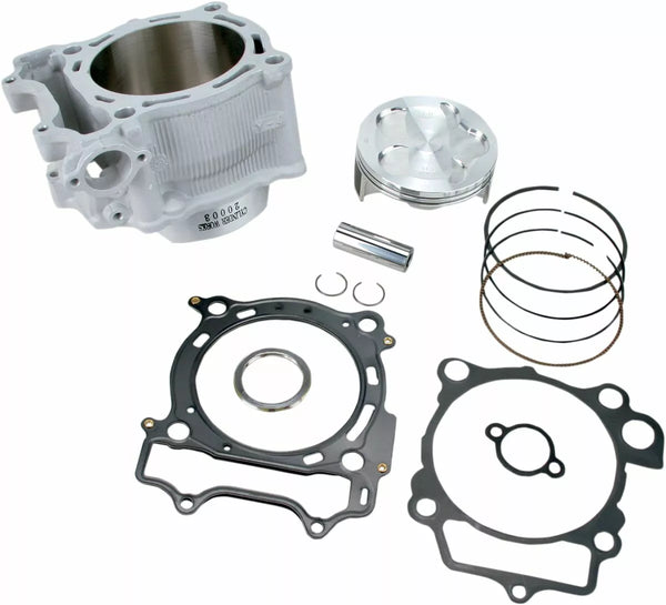 Valcový valec valca HI ​​COMP KT 20003-K01HC