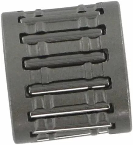 WISCO TOPOR GALVENĀ WB1037