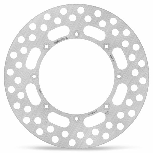 Moto-master kočni disk vino prednji dio 110822