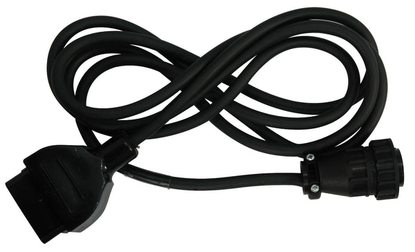 Texa Cable OBD2 3151/AP05