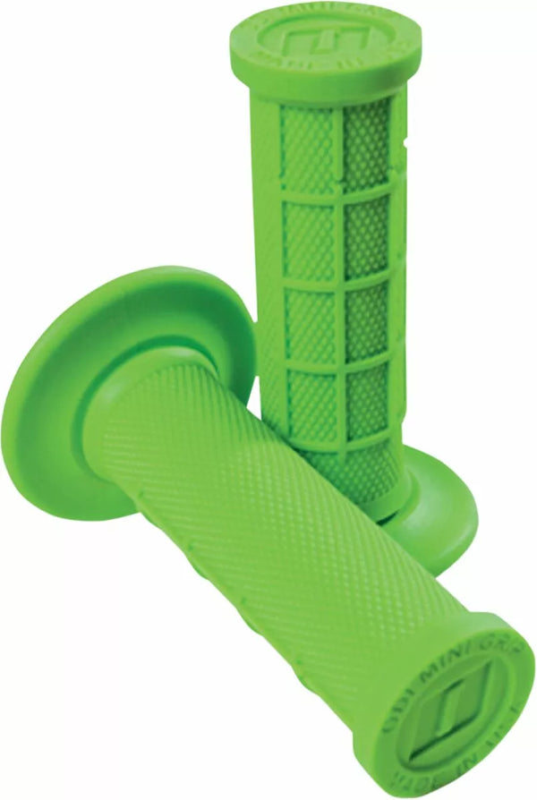 ODI Grips Mini Mx GN H01mmn