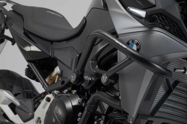 SW-MOTECH CRISH BAR SBL.07.945.10000/B