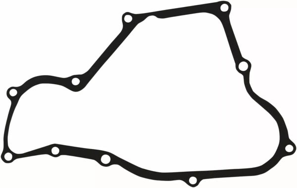 COMETIC CLTCH Cover GASK CR80 C7492