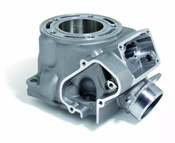 Airsal cilindrs Yam YZ 125 03127454