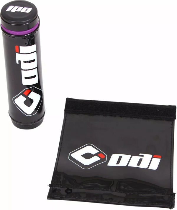 ODI COVERS GRIP ODI G01GCB