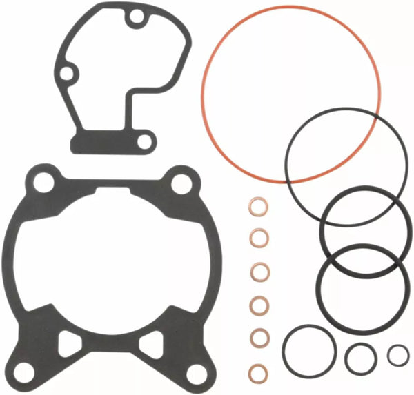 Cometic Gaskets Top End KTM C3510