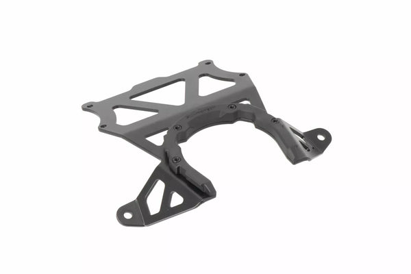 SW-MoTech Pro Tank Ring TR00.787.32300/B