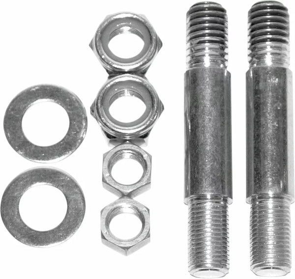 Baron Riser Mount Kit Yamaha BA-7410-20