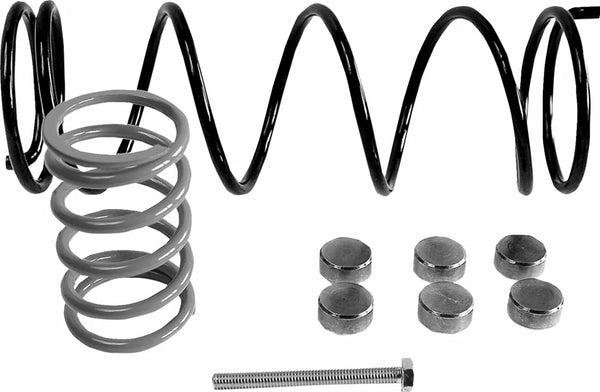 EPI CLUTCH KIT CFMOTO WE437773