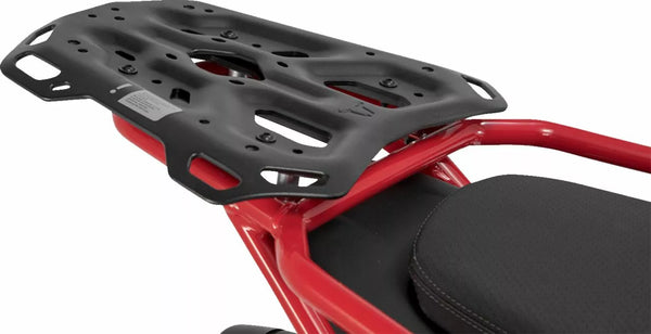 „SW-Motech Adventure Rack V85 TT GPT.17.925.19000/B“