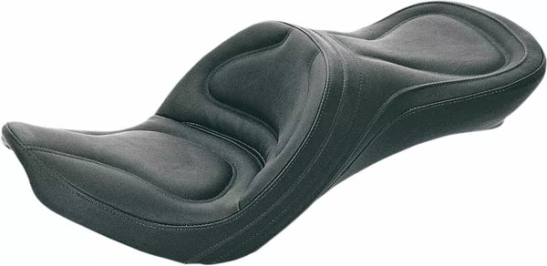 Sjedalo sedlemena explr fx/fl 8650js