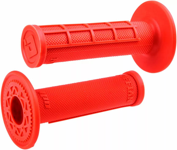 Odi Grip Ruffian 1/2waff Flor H01RFFO