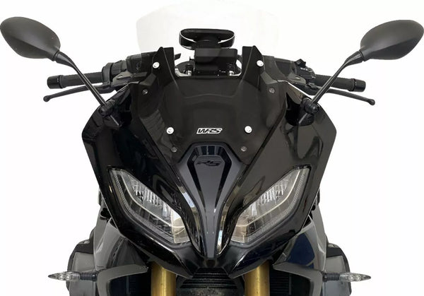 WRS Windscreen Sport R1250RS CLEAR BM072T