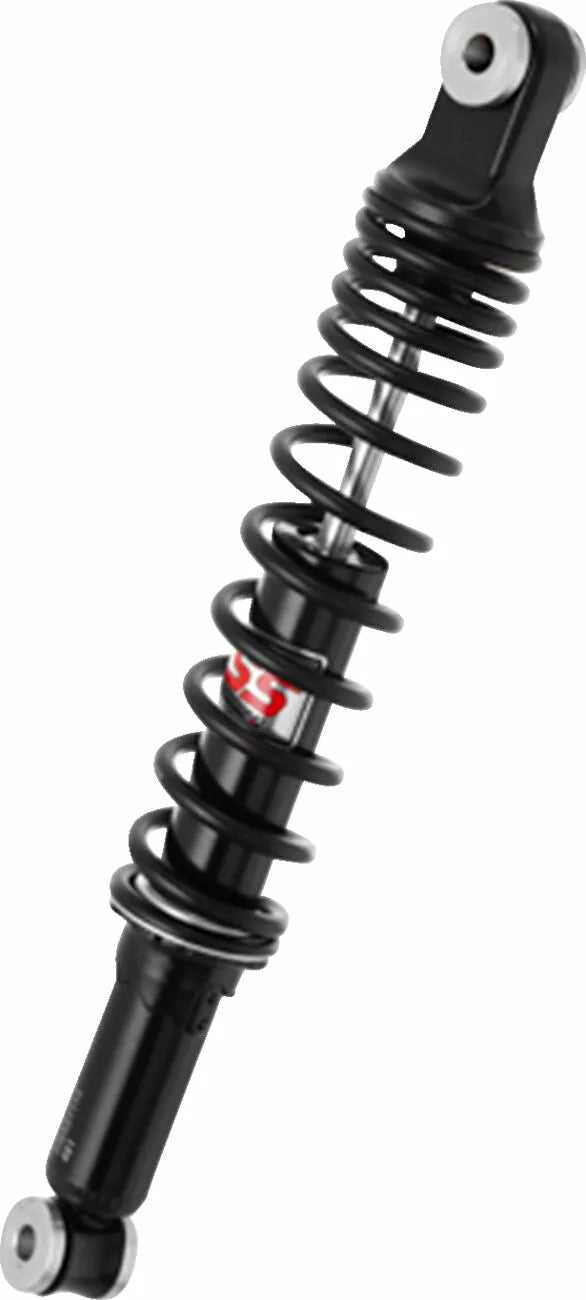 Yss shock dtg piaggio x x-iv tb220-360p-02-88