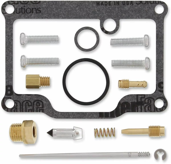 Moose Offroad HardParts Opravy súprava Carb Pol 26-1034
