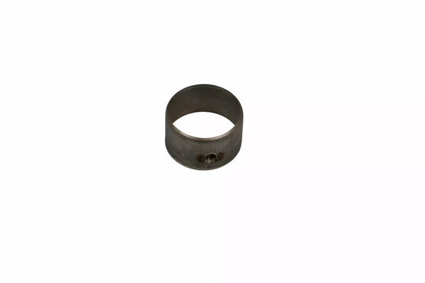 Akrapovic Noise Damper 208 V-TUV208