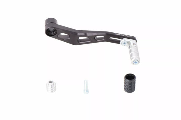 SW-MOTECH GEAR LIVES FSC.01.529.10000