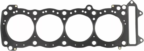 Cometic Gasket Head Suzuki C8656