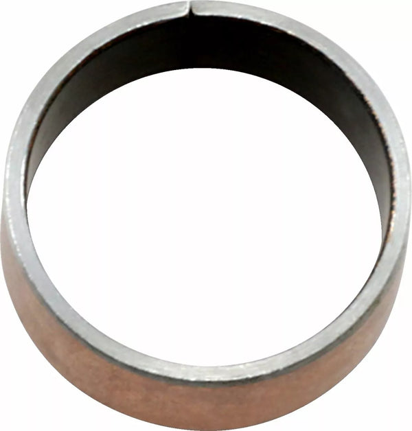 EPI PRI CVR BUSHING Polaris PCB510