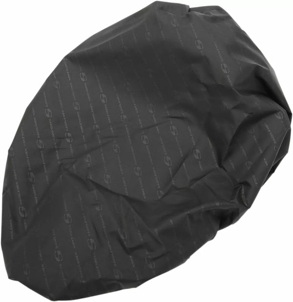 Saddlemen Cover SEAT Rain LG LG Solo R936