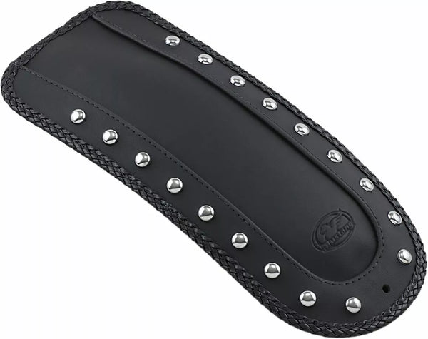 Mustang FNDR BIB FX/FXR/ST W/STDS 78026