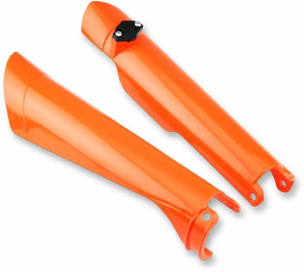 Cycra čuva Fork KTM ili 1Cyc-6902-22