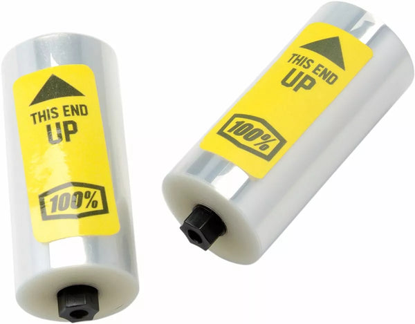 100% OFF FILM FCST 6PK 59045-001
