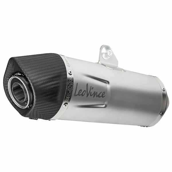 Leovince izplūdes One EVO PCX 125 14389EK