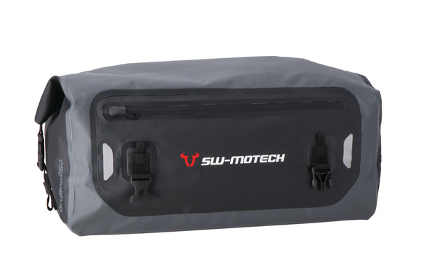 SW-Motech Drybag 260 Torba BC.WPB.00.020.20000