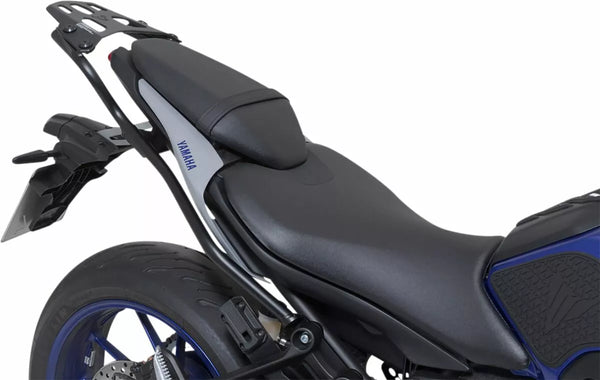 „SW-Motech Street-Rack Gpt.06.869.16001/b“.