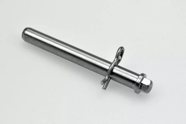 Moto-Master bremžu spilventiņa tapa 213029