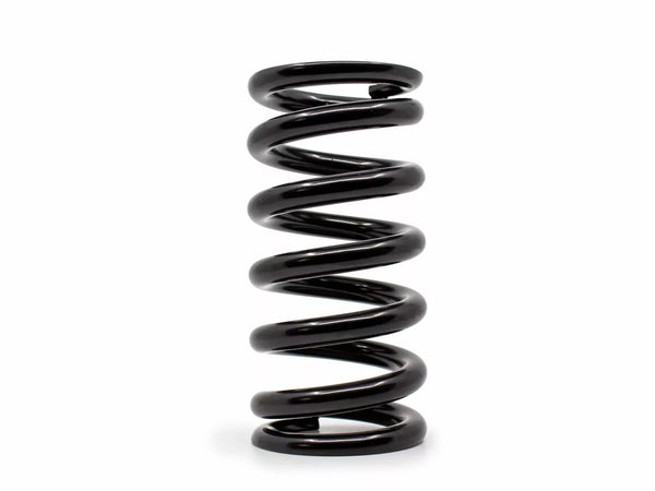 Ohlins Spring 46/190/19 n/mm - Black 66419-019