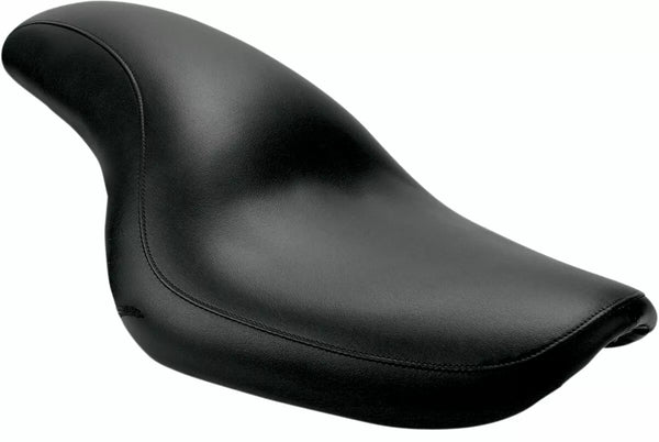 Saddlemen St Profily Valkyrie H3585FJ