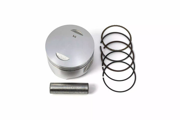 Naraku Piston Set 250cc NK700.10