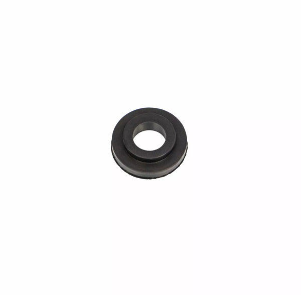 Akrapović Akra Spacer Al DR54 P-DR54