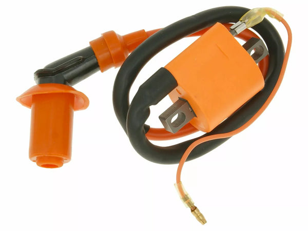 Naraku Ignition Coil High Output NK390.09