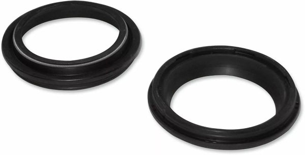 KYB DUST SEAL SET 41MM 110024100102