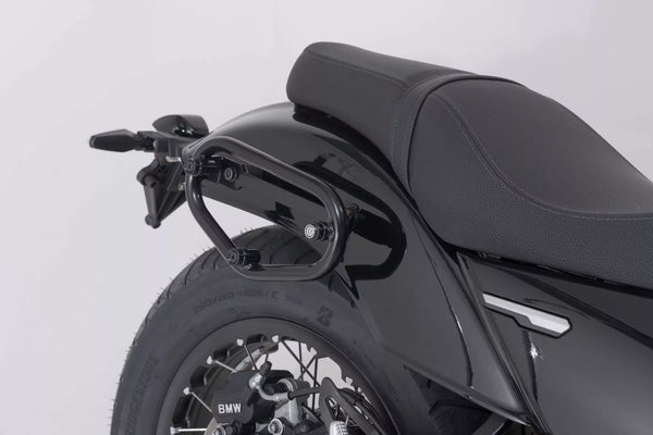 SW-MOTECH SLC bočni nosač desno hta.07.996.11000