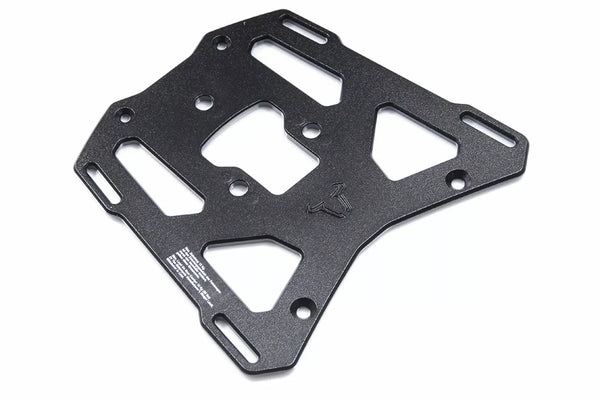 SW-Motech alu-Rack GPT.06.569.15000/b.