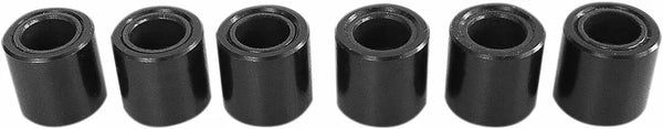 Epi Roller Kit Can Am We210933