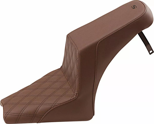 Saddlemen sēdekļa solis uz augšu draiveri LS BB I18-33-172BR