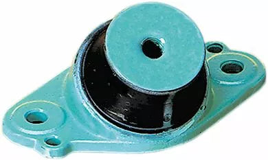 WSM MOTOR MOUNT K650/750 011-105