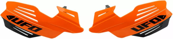 UFO čuvari Vulcan Orange PM01650@127