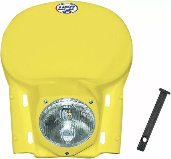 UFO UNI priekšējie lukturi 78-88YL ME08040D