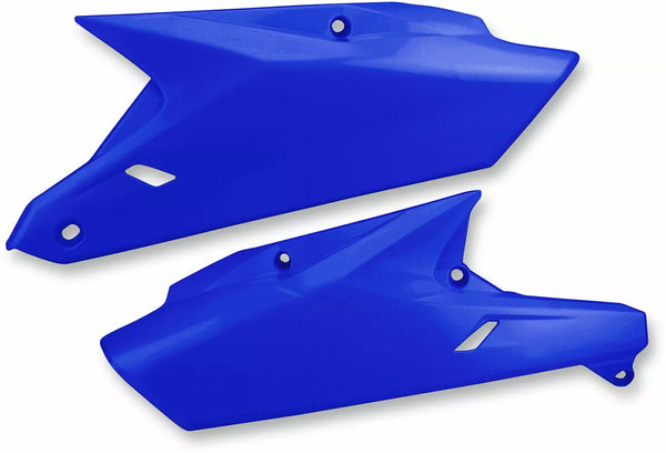 Strana ploče Cycra YZF250/450 14-17 BL 1CYC-2776-62