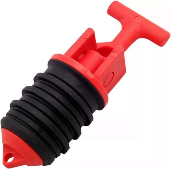 Atlantis Drain Plug S-Doo/Polaris A2385