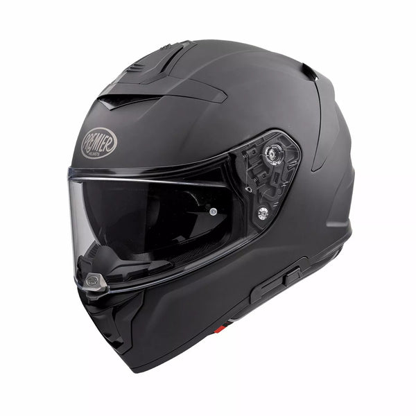 Premier Helmets Helma Devil U9 BM 2X Apintdeifibu9b0xxl