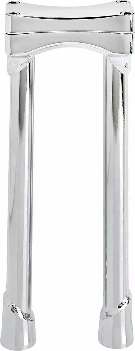BILTWELL RISER MURDOCK O/S CHR 12 6413-105-12