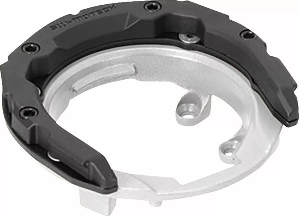 „SW-Motech Ring Pro TRT.787.12700/B“